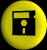 icones en 3D - 086
